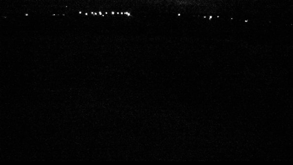 Cell 3-22-04-12_22-51-57-46