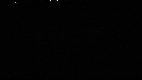 Cell 4-22-04-12_00-05-16-89