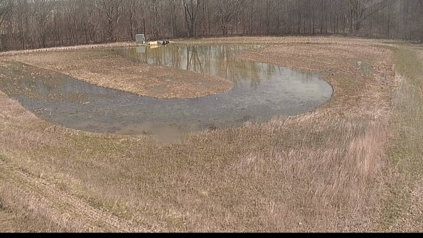 Cell 4-22-04-12_10-26-40-64