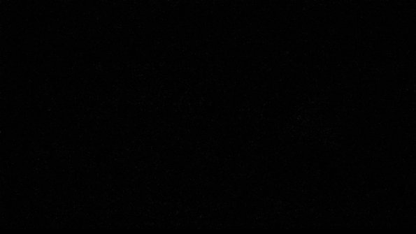 Pump flume-22-04-12_00-05-31-87