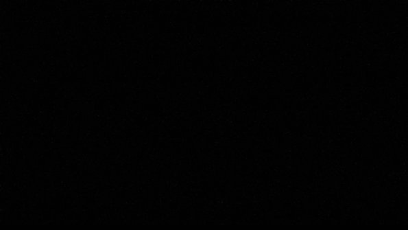 Pump flume-22-04-12_05-16-14-77