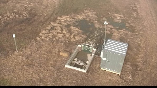 Pump flume-22-04-12_09-24-48-69