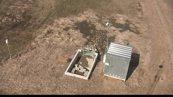 Pump flume-22-04-12_10-26-55-66