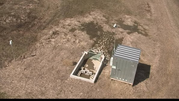 Pump flume-22-04-12_11-29-04-63