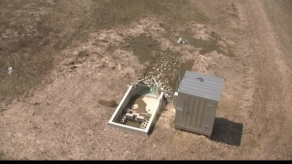 Pump flume-22-04-12_13-33-22-60