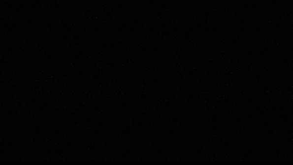 Settling basin-22-04-12_00-03-38-89