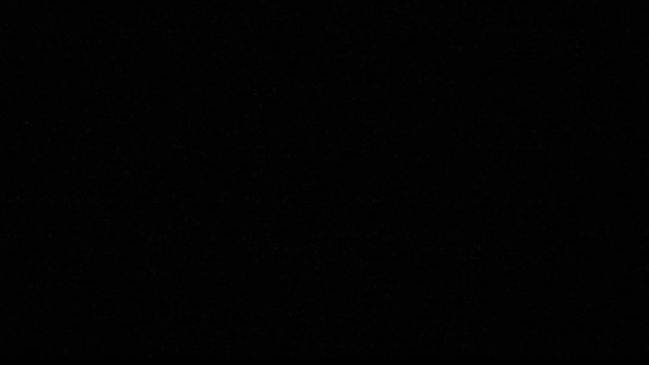 Settling basin-22-04-12_01-05-46-87