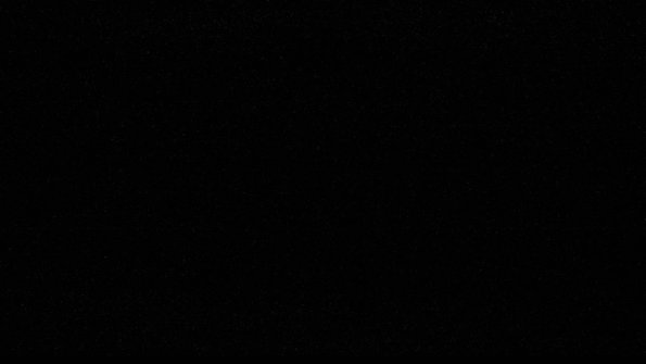 Settling basin-22-04-12_02-07-55-84