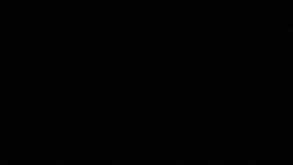 Settling basin-22-04-12_04-12-11-78