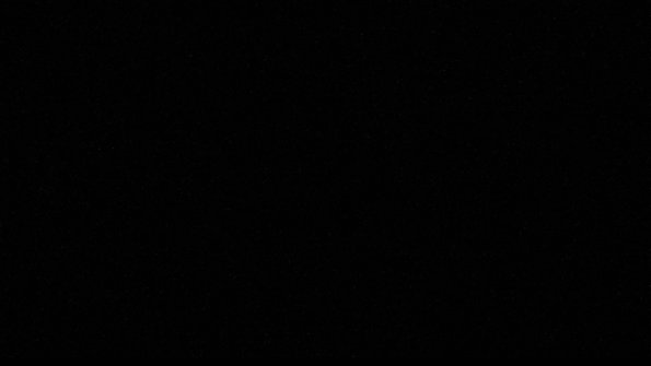 Settling basin-22-04-12_05-14-20-78