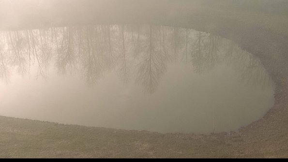 Settling basin-22-04-12_08-20-46-70