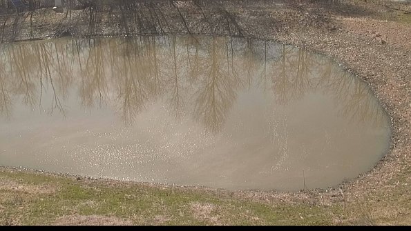 Settling basin-22-04-12_10-25-01-64