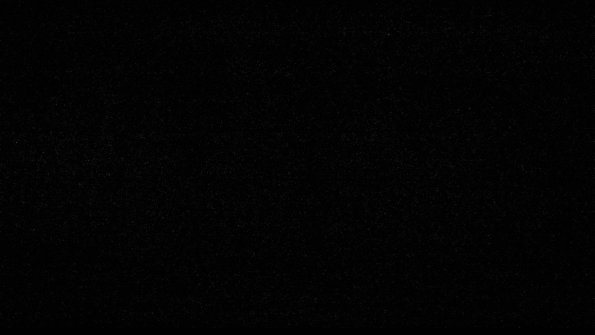 Settling basin-22-04-12_21-48-39-48