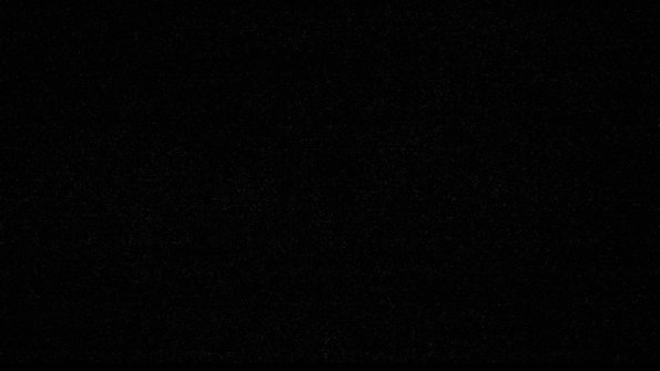 Settling basin-22-04-12_22-50-47-46