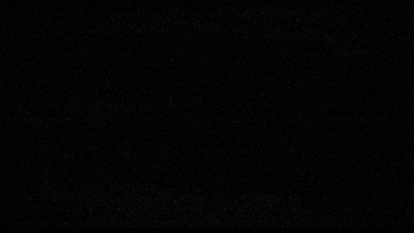 Settling basin-22-04-12_23-52-54-43