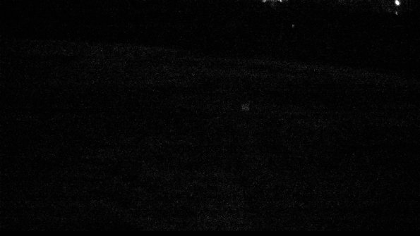 Cell 1 to 2 Monitoring-22-04-14_23-31-46-48