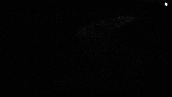 Cell 1-22-04-14_01-46-38-94