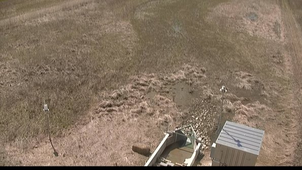 Cell 1-22-04-14_15-14-24-66