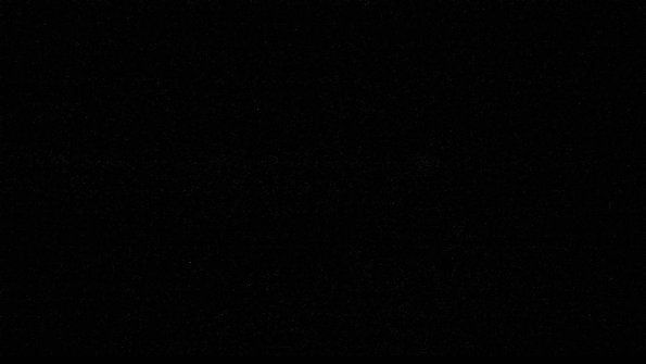 Cell 2 to 3 Monitoring-22-04-14_02-49-27-93