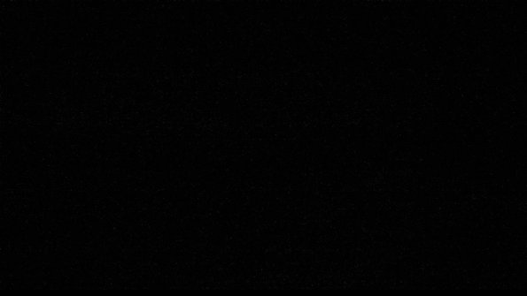 Cell 2 to 3 Monitoring-22-04-14_03-51-35-90