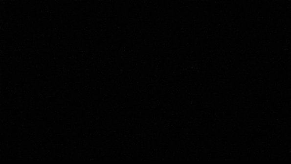 Cell 2 to 3 Monitoring-22-04-14_04-53-44-90