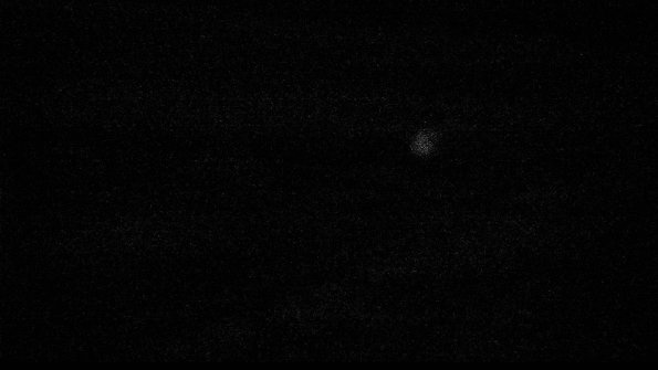 Cell 2 to 3 Monitoring-22-04-14_22-30-04-50