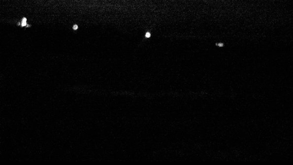 Cell 2-22-04-14_01-47-05-97