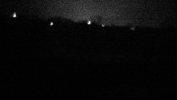 Cell 2-22-04-14_02-49-13-95