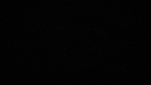 Cell 3 to 4 Monitoring-22-04-14_02-49-56-92