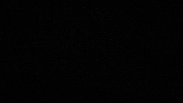 Cell 3 to 4 Monitoring-22-04-14_03-52-04-93