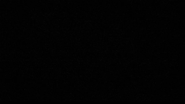 Cell 3 to 4 Monitoring-22-04-14_04-54-13-90