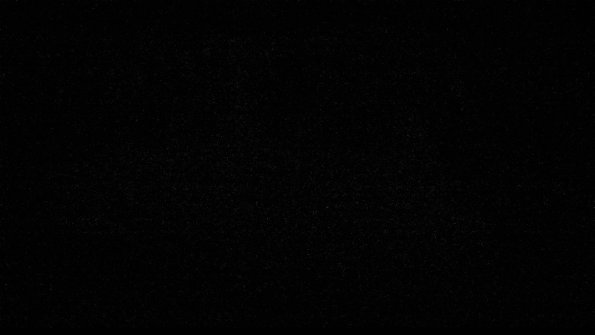 Cell 3 to 4 Monitoring-22-04-14_21-28-24-52