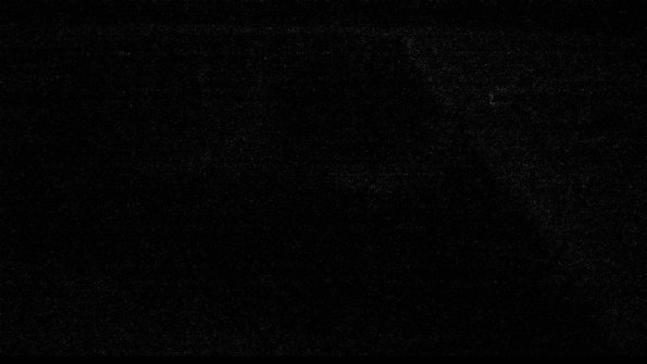 Cell 3 to 4 Monitoring-22-04-14_22-30-33-50