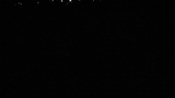 Cell 4-22-04-14_01-48-01-96