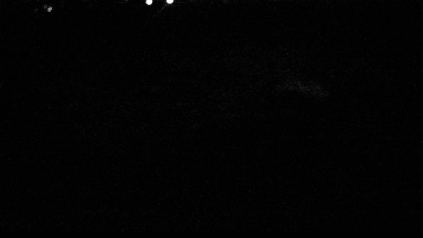 Cell 4-22-04-14_02-50-10-94