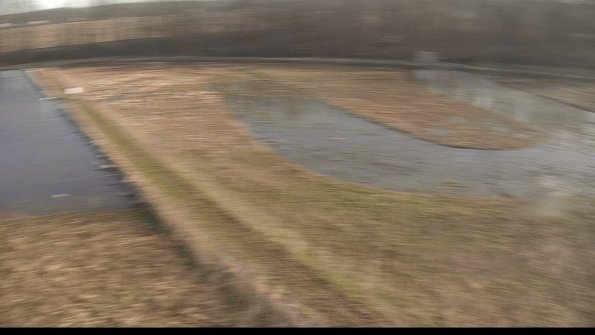 Cell 4-22-04-14_08-22-50-81