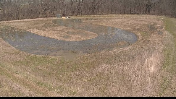 Cell 4-22-04-14_12-09-21-72