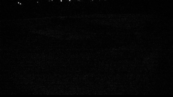 Cell 4-22-04-14_23-32-56-48