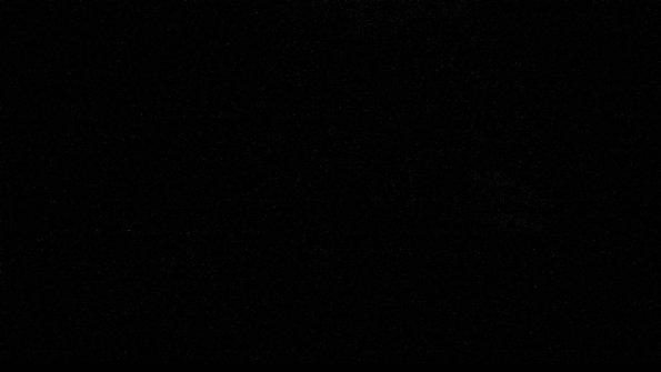 Pump flume-22-04-14_00-46-08-96