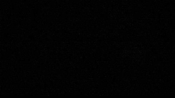 Pump flume-22-04-14_02-50-25-95