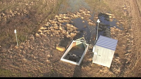 Pump flume-22-04-14_08-01-04-80