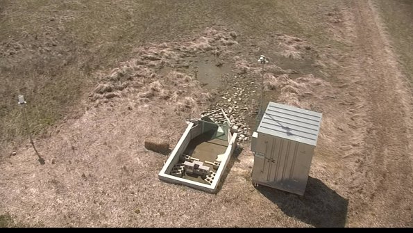 Pump flume-22-04-14_15-16-02-66