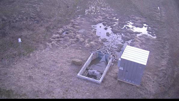 Pump flume-22-04-14_20-26-44-55