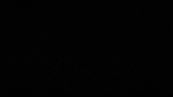 Settling basin-22-04-14_03-50-40-91