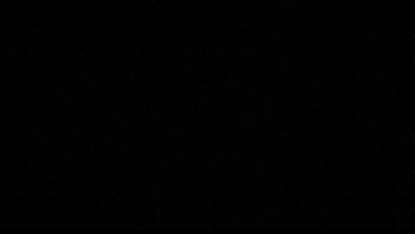 Settling basin-22-04-14_04-52-48-88