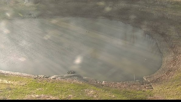 Settling basin-22-04-14_08-10-11-81