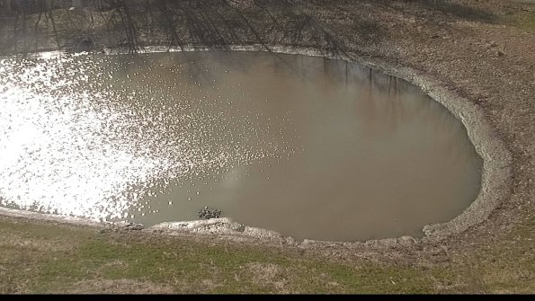 Settling basin-22-04-14_10-03-26-77