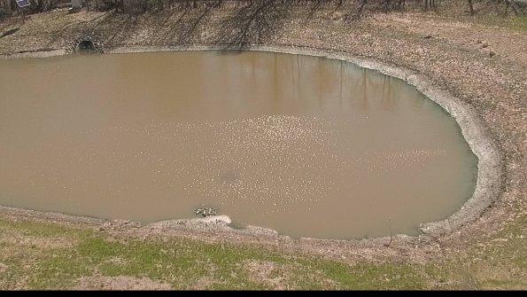 Settling basin-22-04-14_12-07-43-72
