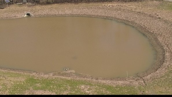 Settling basin-22-04-14_15-14-09-65