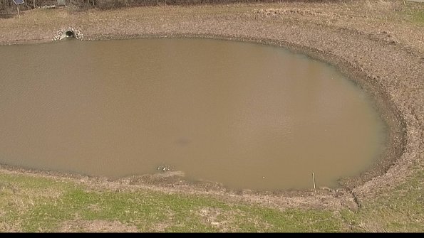 Settling basin-22-04-14_16-16-17-63